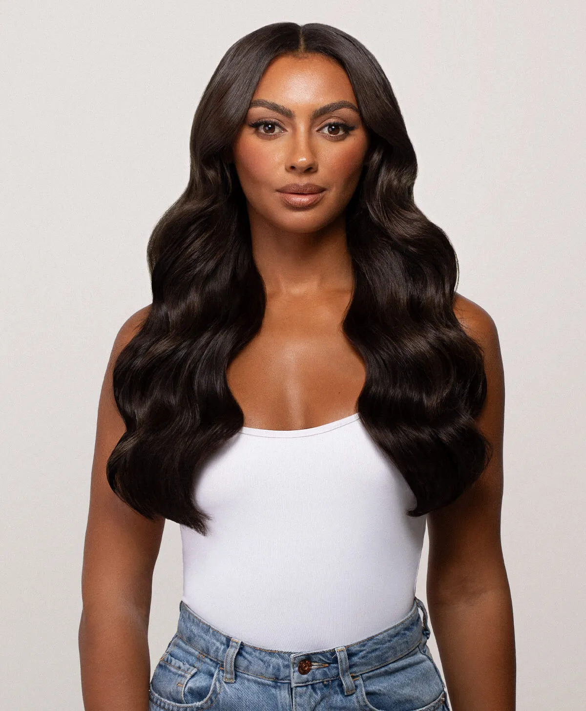 20" Quad Clip-Ins (265g)