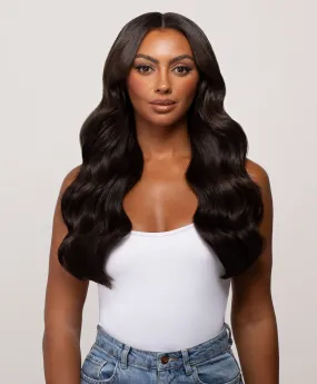 20" Quad Clip-Ins (265g)