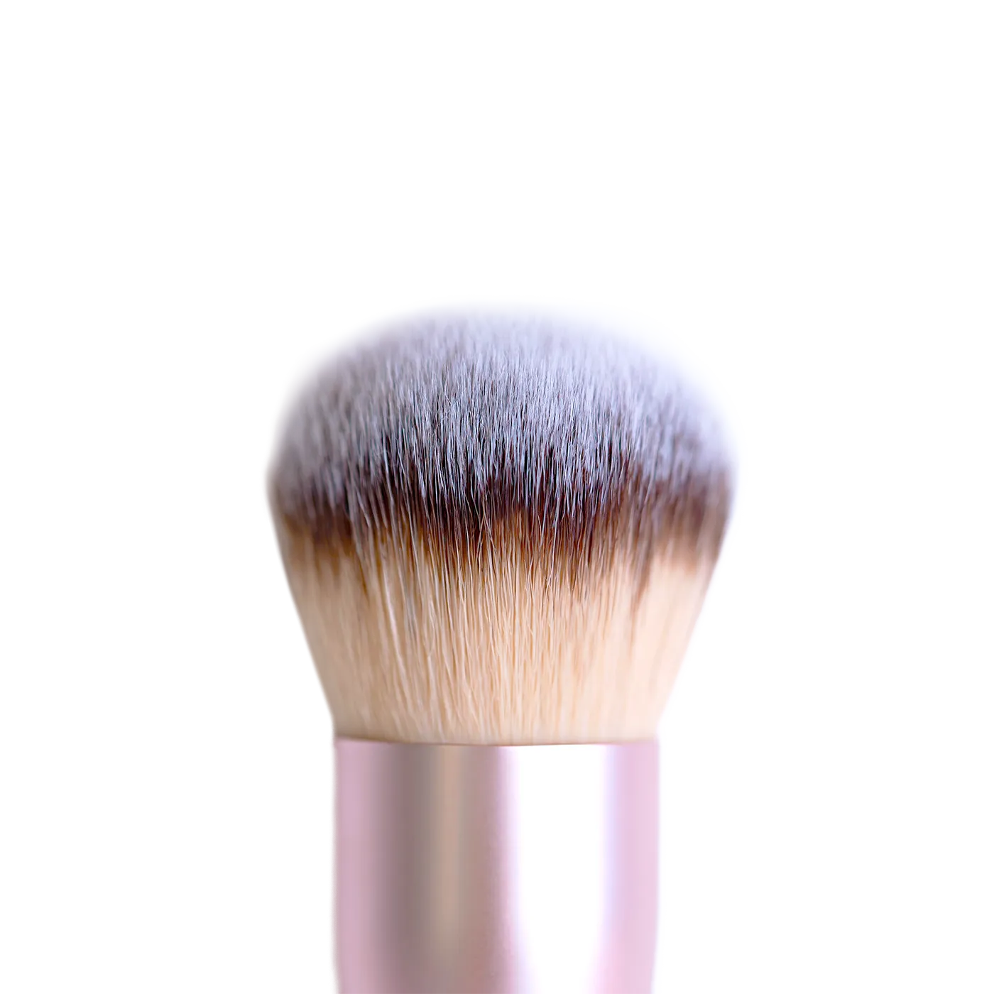 A REALLY GOOD BRUSH - 01 Foundation Brush