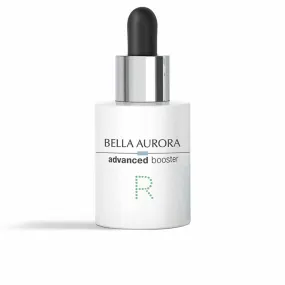 Anti-Ageing Serum Bella Aurora Advanced Booster Retinol 30 ml