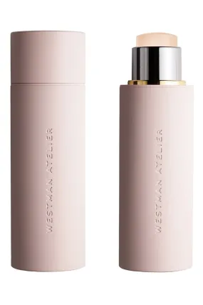 Atelier N Vital Skin Foundation Stick