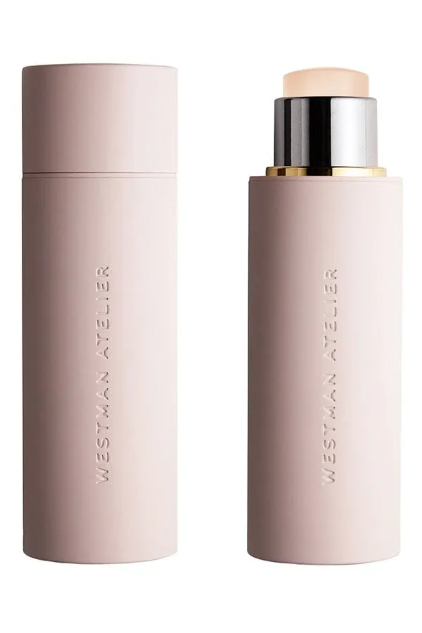 Atelier N Vital Skin Foundation Stick