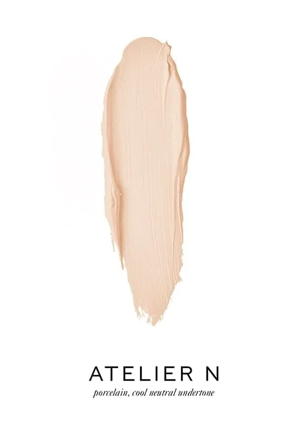 Atelier N Vital Skin Foundation Stick