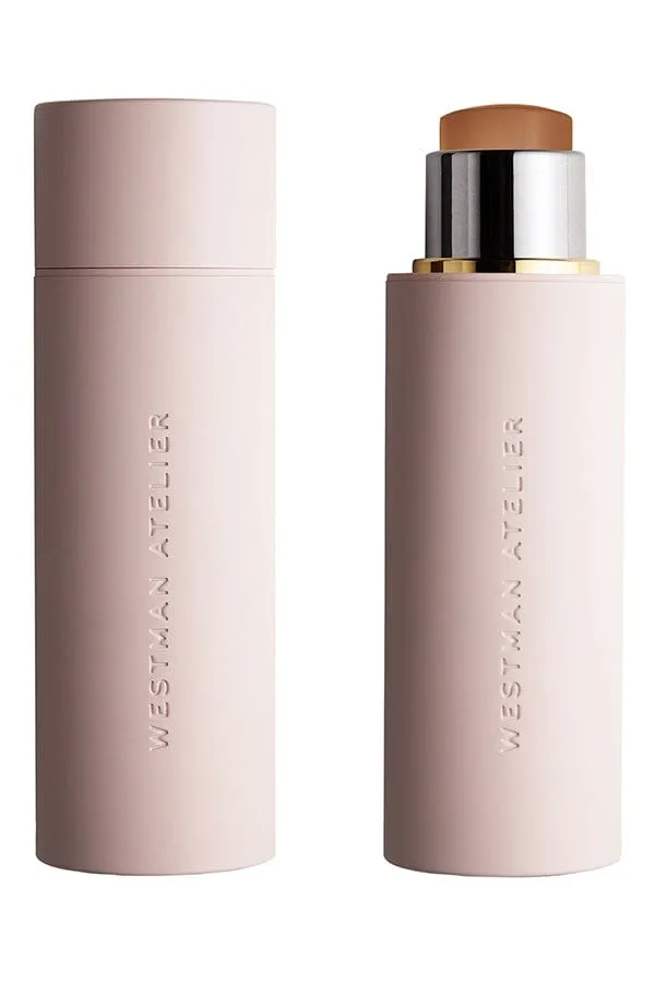 Atelier XI Vital Skin Foundation Stick