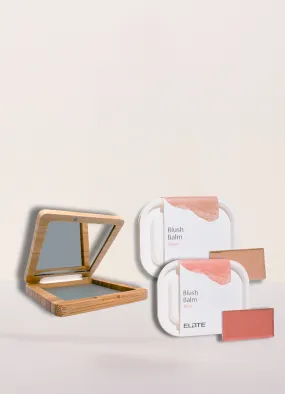 Blush Balm Bundle