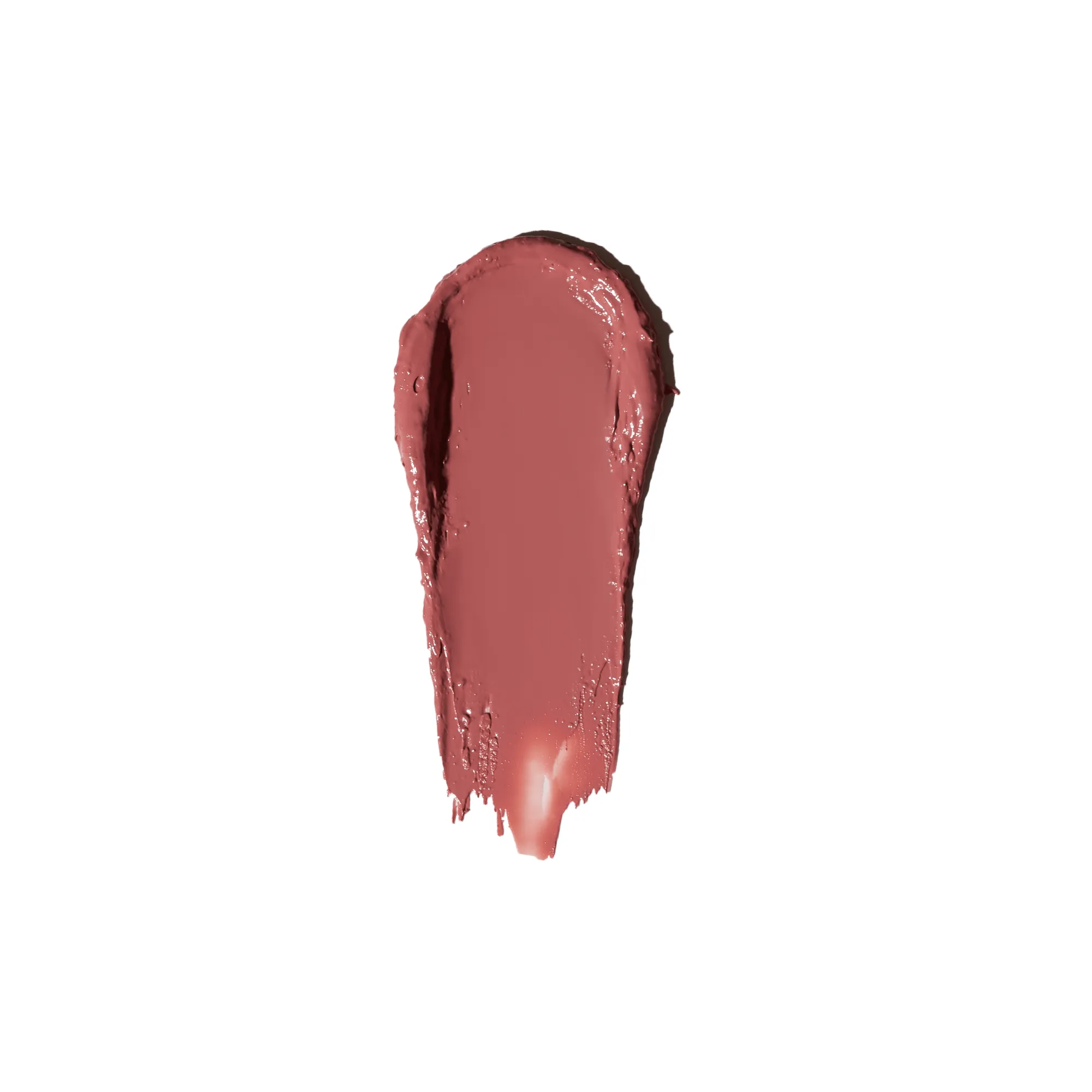 Blush Glow BB Cheek   Lip