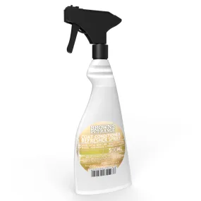 Brown's Animal Care - Coat Conditioner Refreshing Spray 500ml