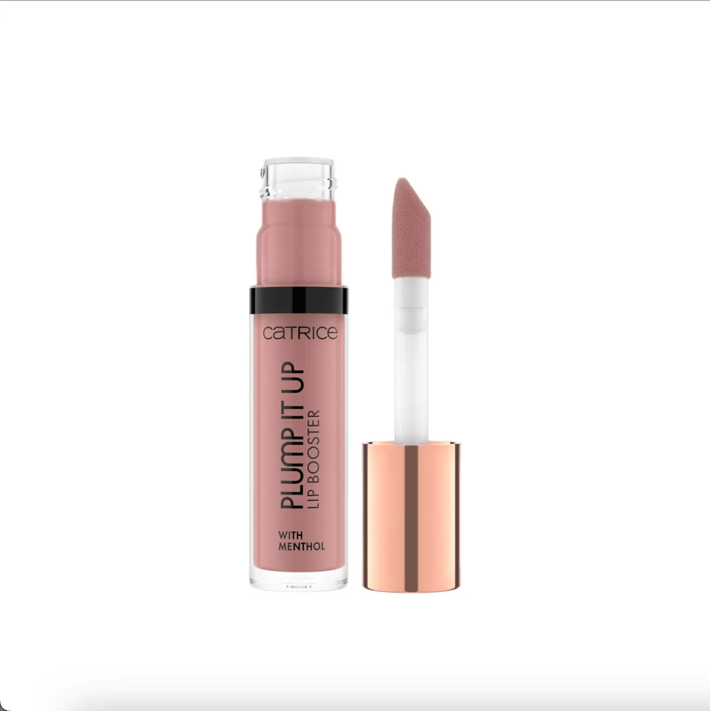 Catrice Plump It Up Lip Booster