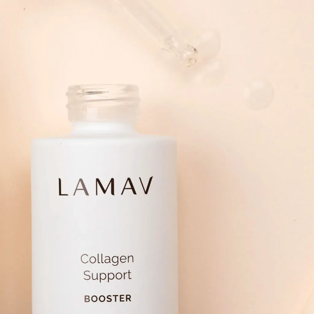 Collagen Support BOOSTER