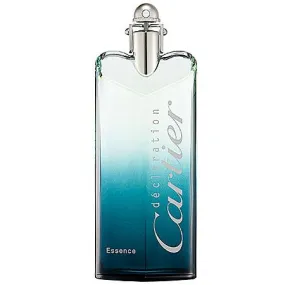 Déclaration Essence eau de toilette spray