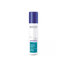 Deo Intimate Spray