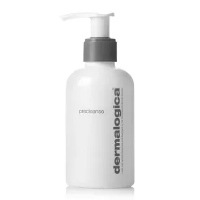 Dermalogica PreCleanse