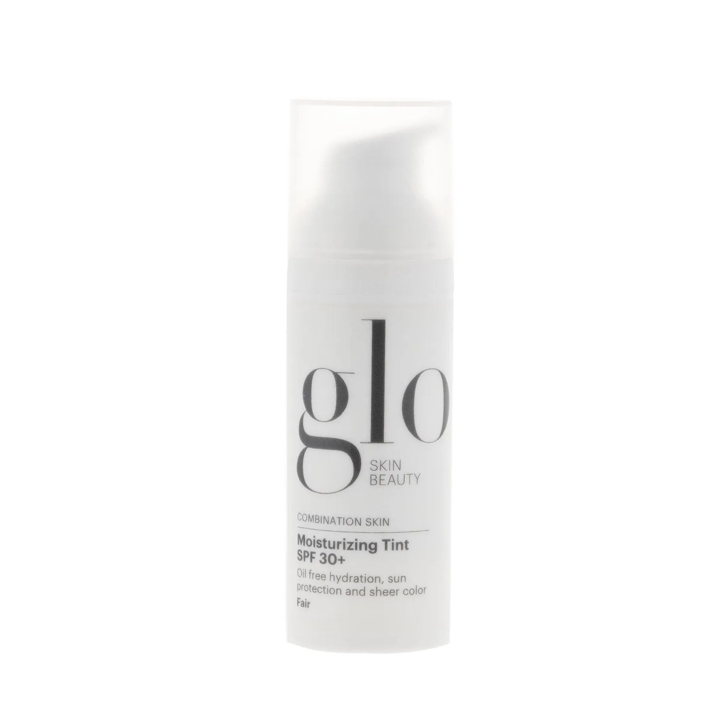 DISCOUNTINUED- replaced with C-SHIELD ANTI-POLLUTION MOISTURE TINT SPF 30