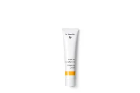 Dr Hauschka Cleansing Cream - 20 ml