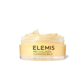 ELEMIS Travel Pro-Collagen Cleansing Balm