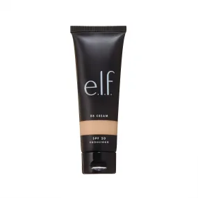 E.L.F BB Cream Beige 28.5ml