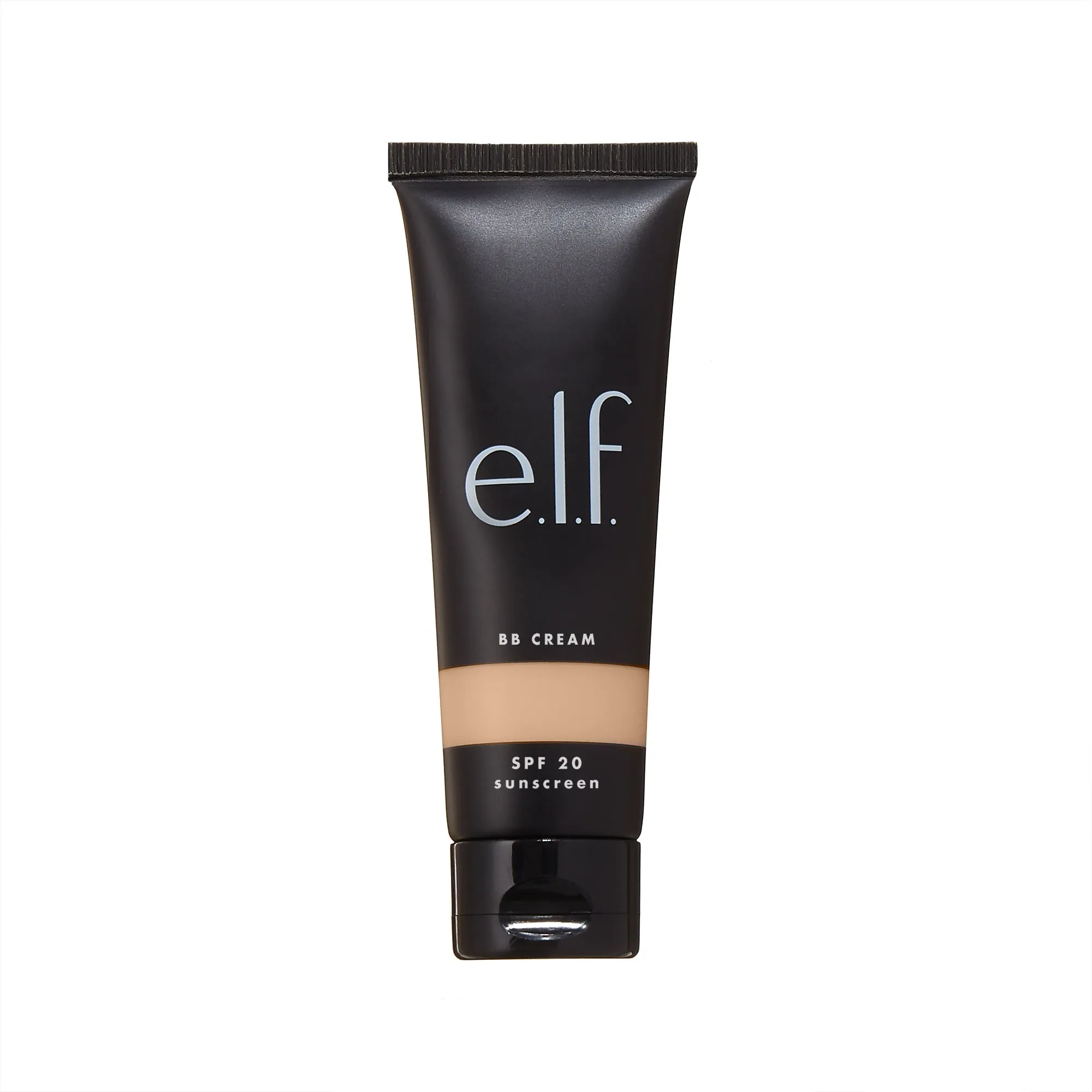 E.L.F BB Cream Beige 28.5ml