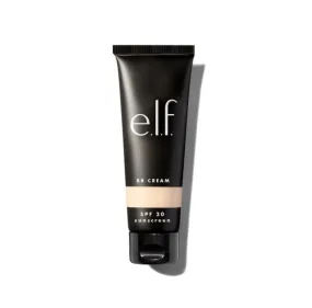 E.L.F BB Cream Fair 28.5ml