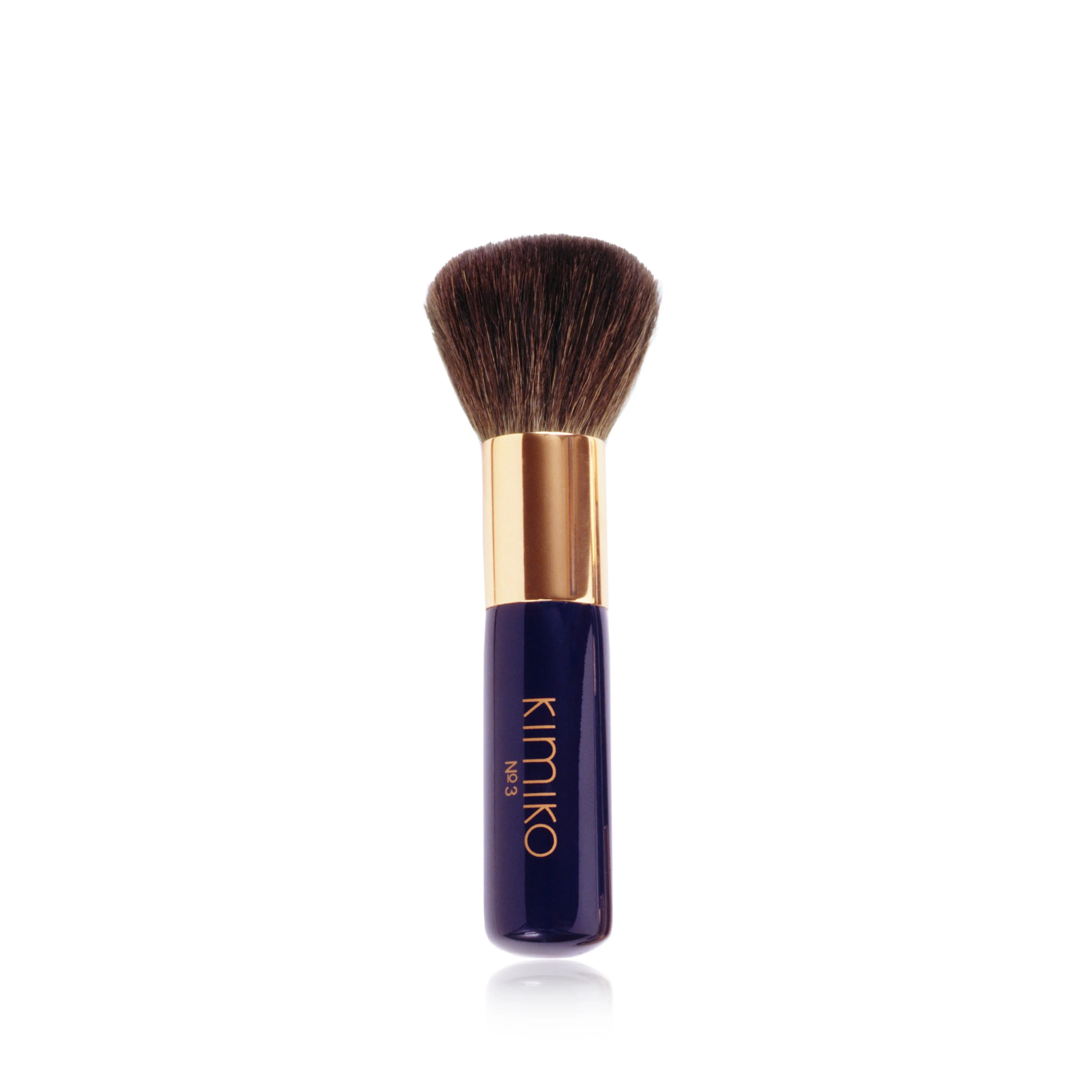 Essential Powder Brush