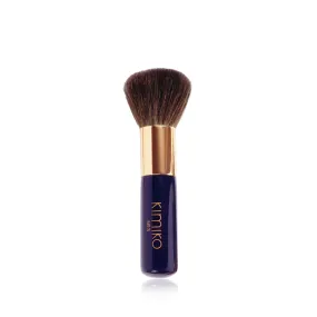 Essential Powder Brush