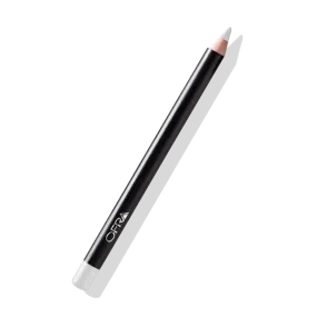 Eyeliner Pencil - Medical White