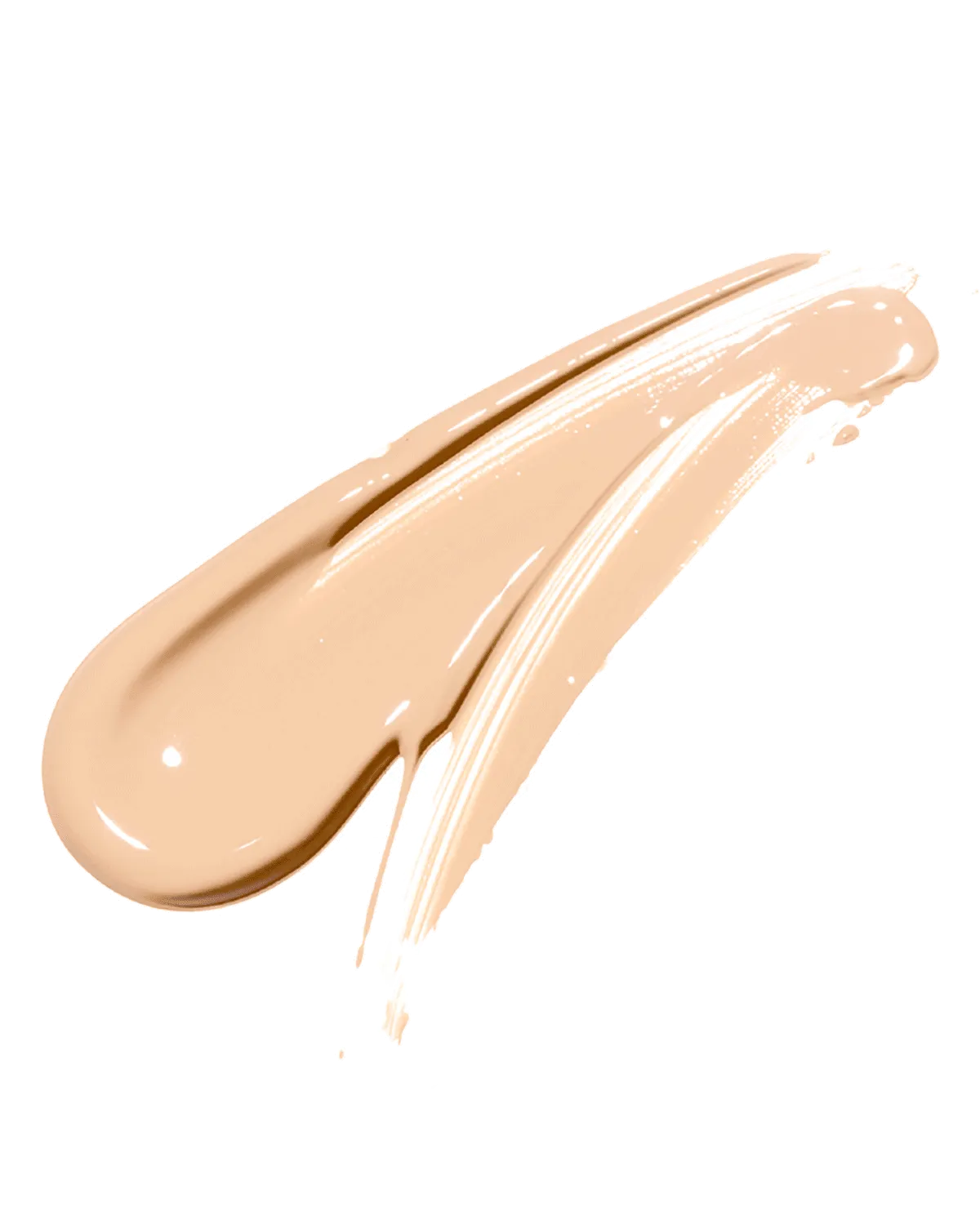 Fenty Beauty By Rihanna Pro Filt'R Soft Matte Longwear Foundation (160)