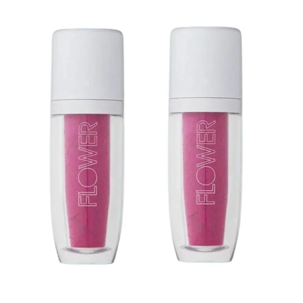 Flower Powder Play Lip Color