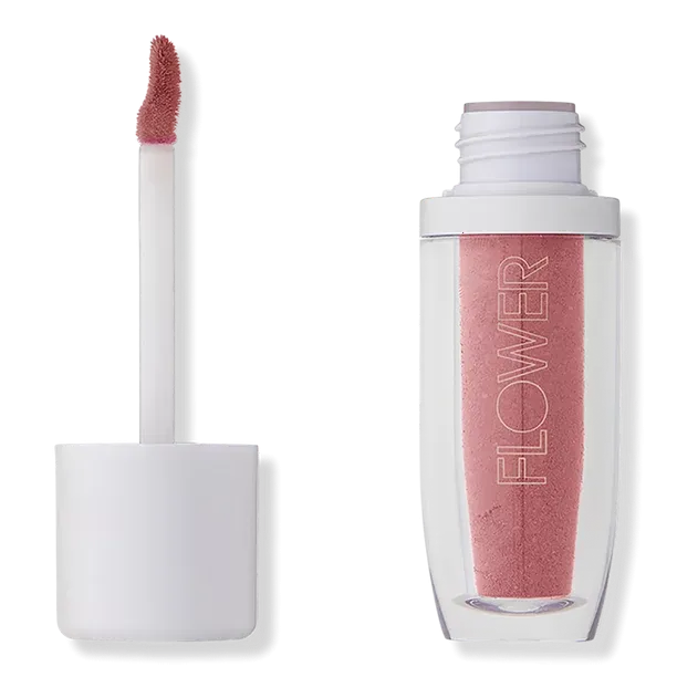 Flower Powder Play Lip Color