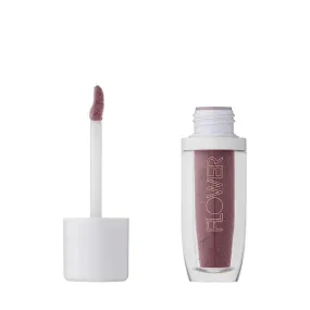 Flower Powder Play Lip Color