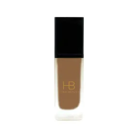 Foundation with SPF - Cocoa Essence -FK123