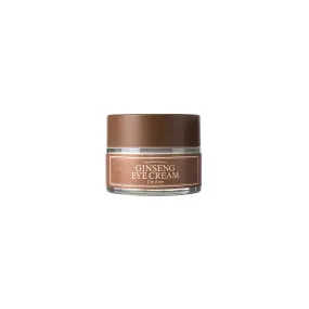 Ginseng Eye Cream (30g)