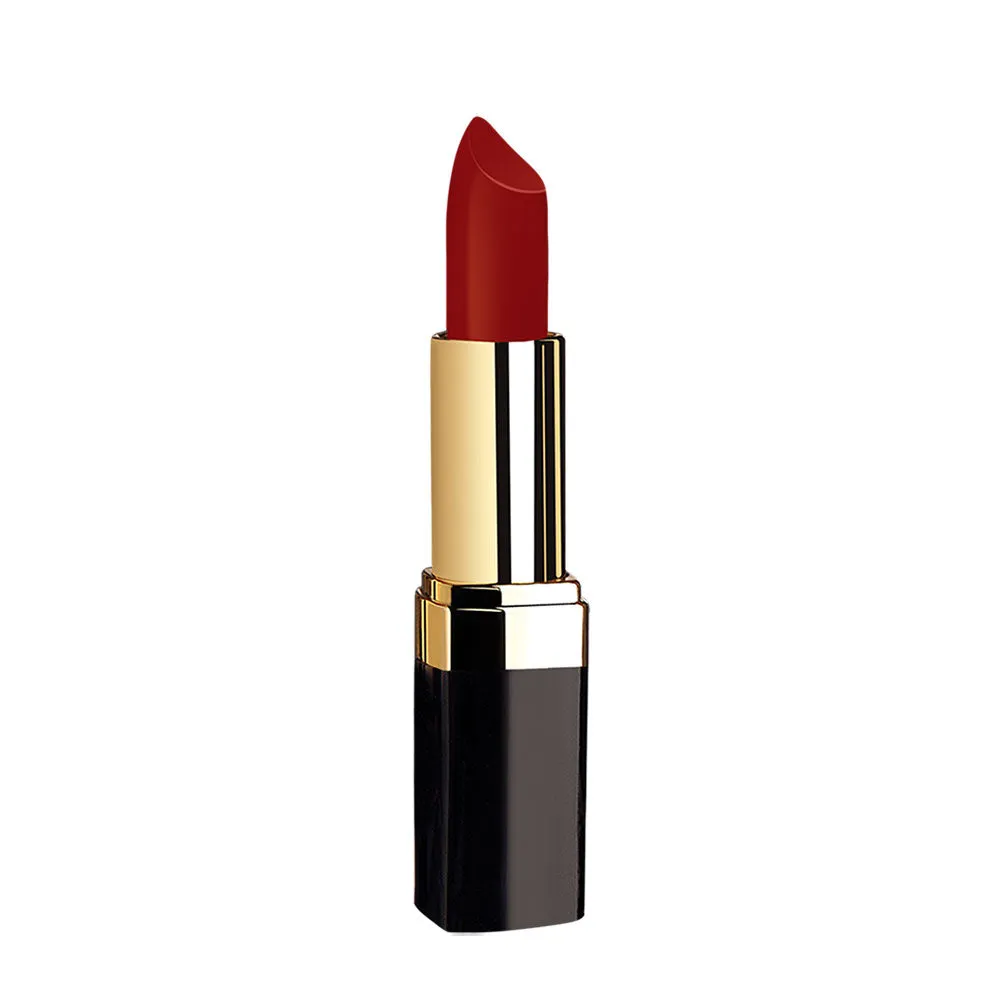 Golden Rose Lipstick (Testers)