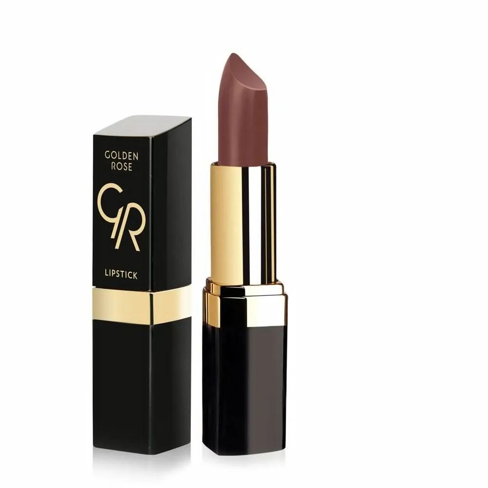 Golden Rose Lipstick (Testers)