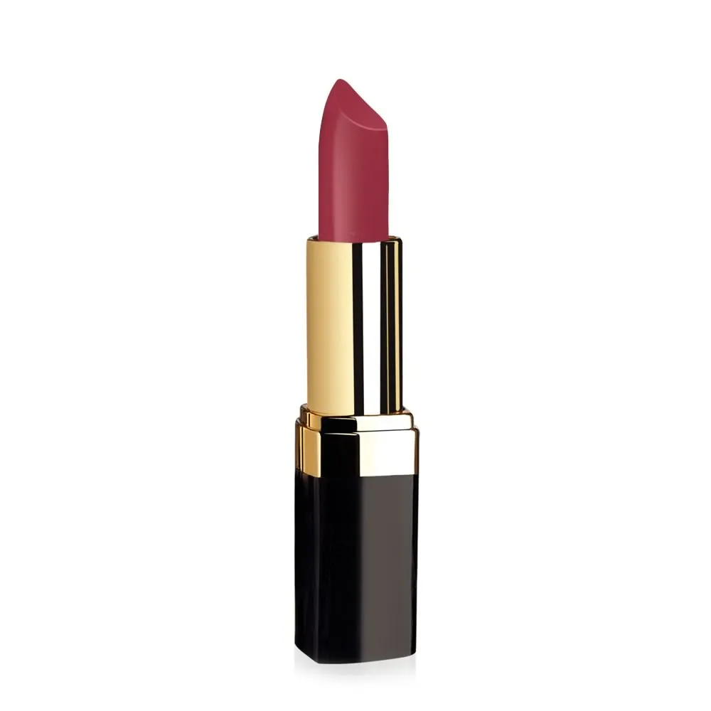 Golden Rose Lipstick (Testers)