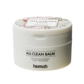 Heimish All Clean Balm