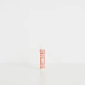 Honeysuckle Lip Balm