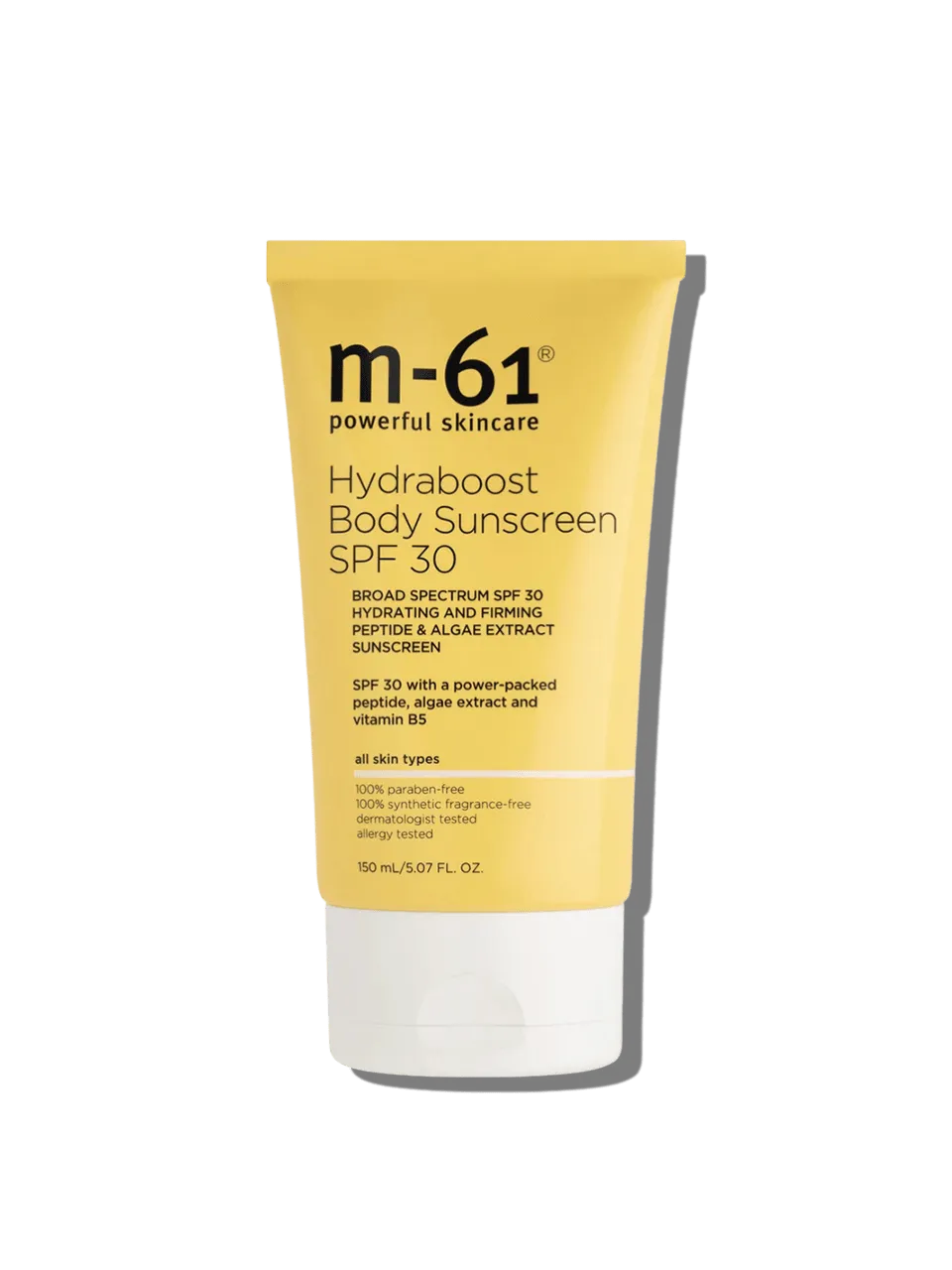 Hydraboost Body Sunscreen SPF 30