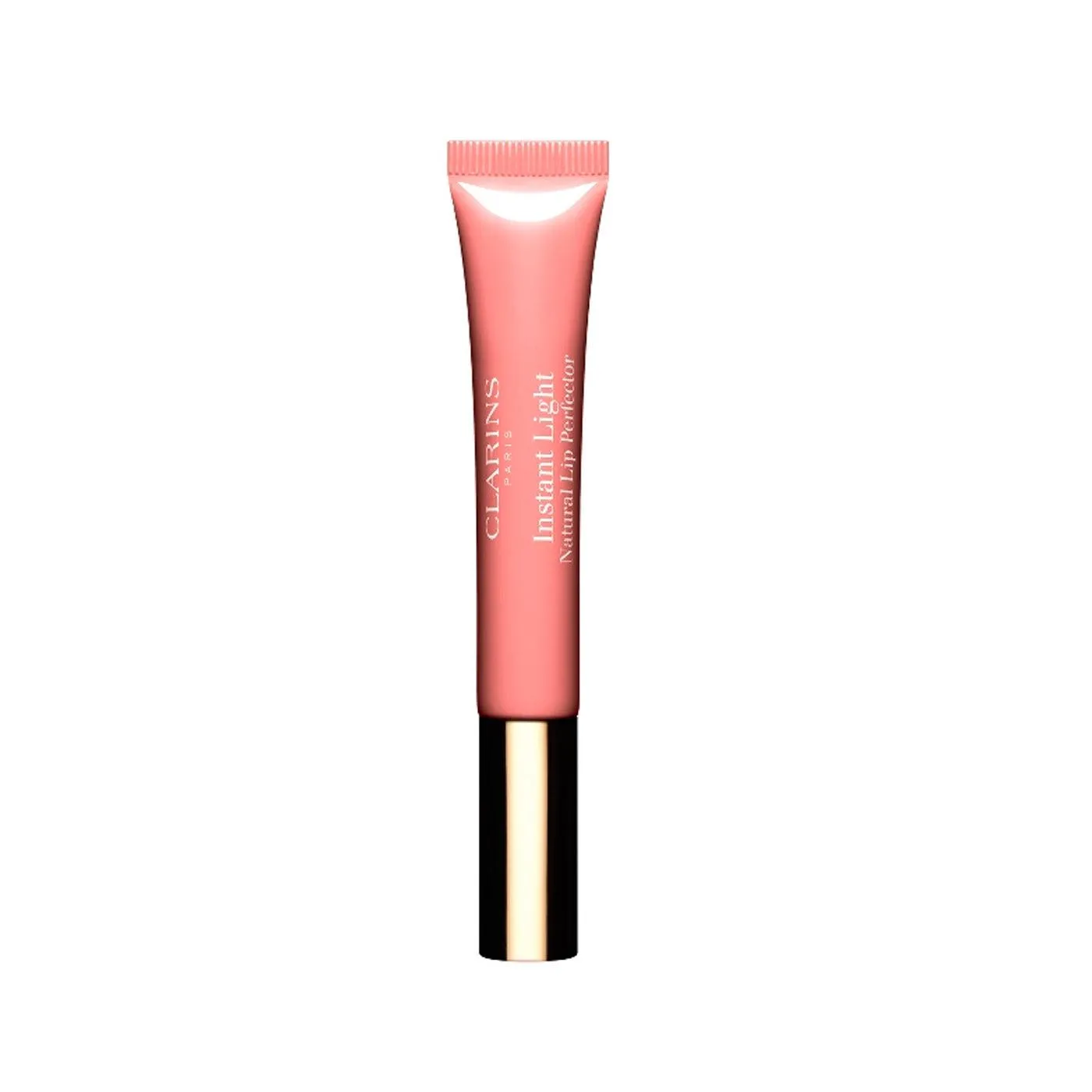 Instant Light Natural Lip Perfector