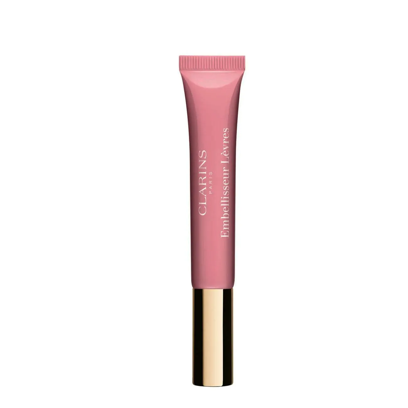 Instant Light Natural Lip Perfector