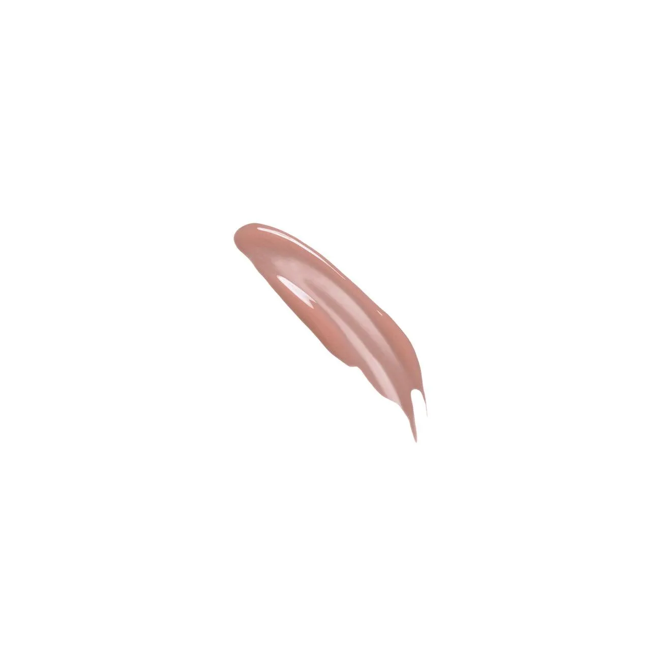 Instant Light Natural Lip Perfector