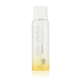 Jane Iredale BeautyPrep Cleanser