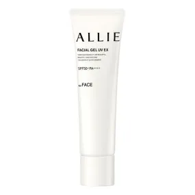 Kanebo ALLIE Chrono Beauty Facial Gel UV EX