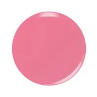 Kiara Sky - You Make Me Blush 0.5 oz - #N405