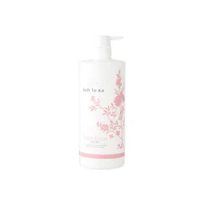 Koh To Ka Essence Lotion 1000ml