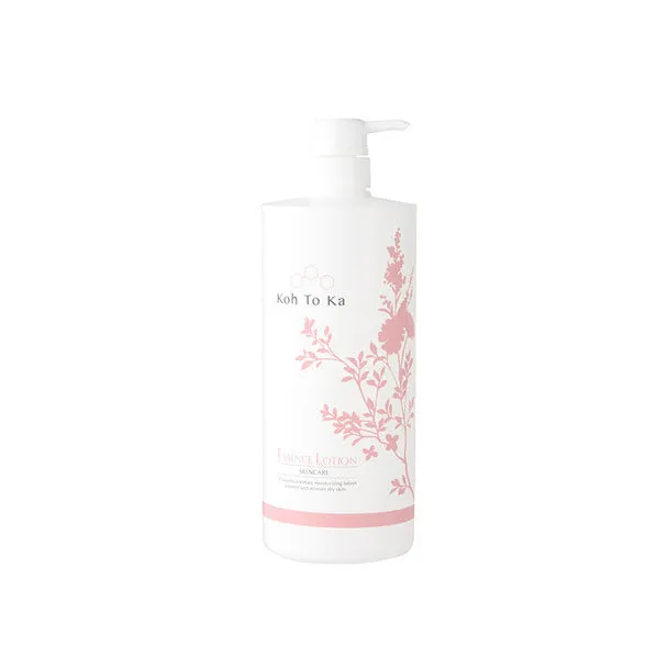 Koh To Ka Essence Lotion 1000ml