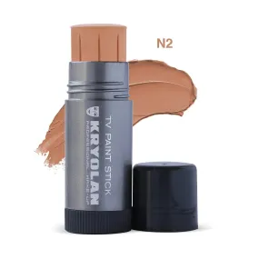 Kryolan Tv Paint Stick N 2