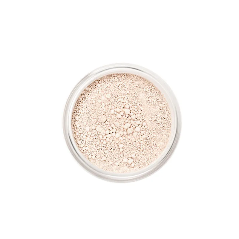 Lily Lolo Mineral Concealer