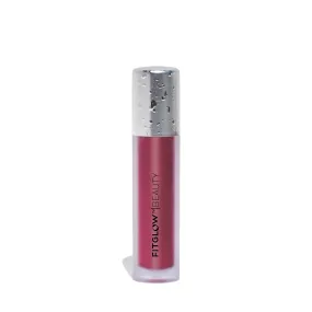 Lip Color Serum