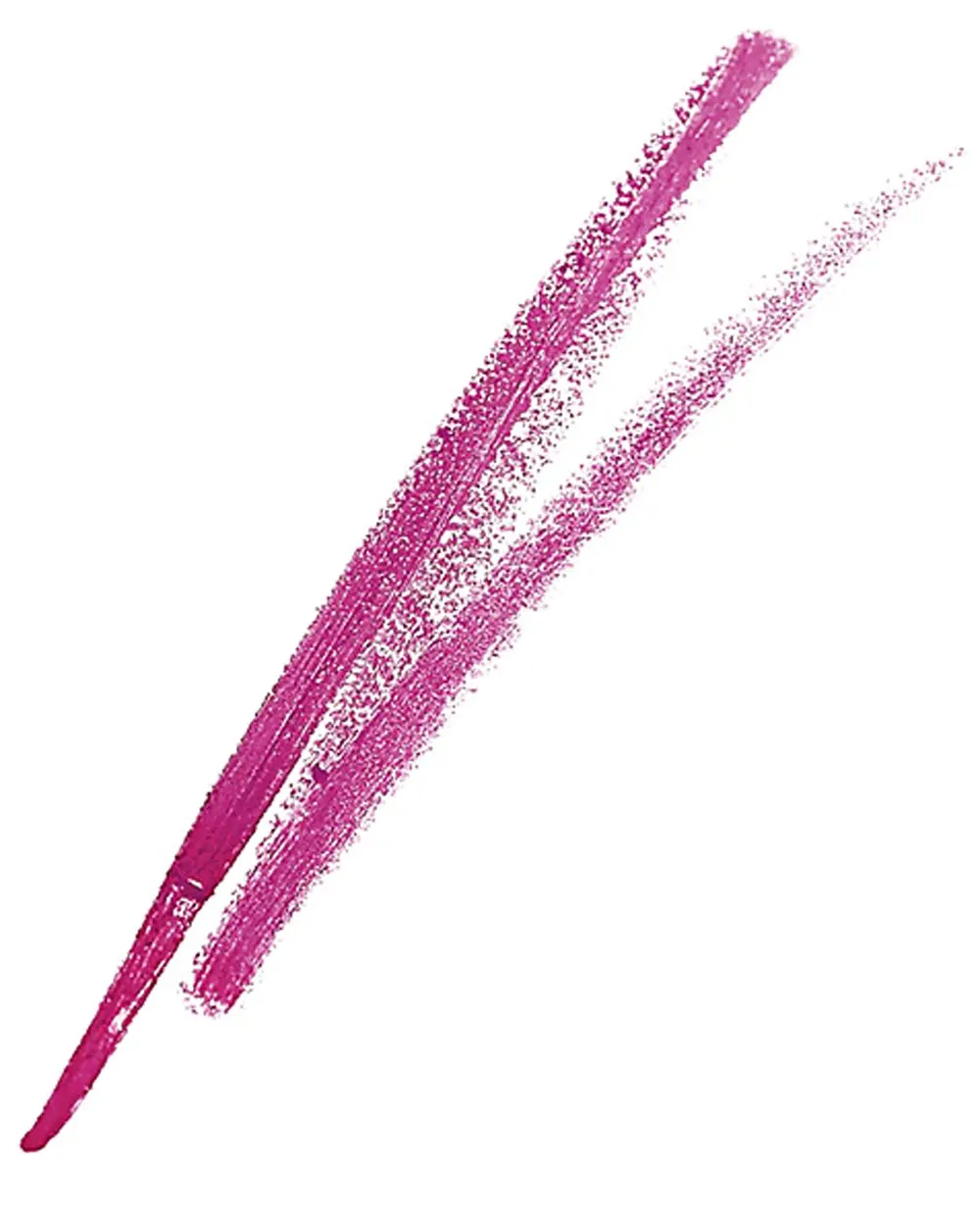 Longwear Lip Liner in French Fuchsia