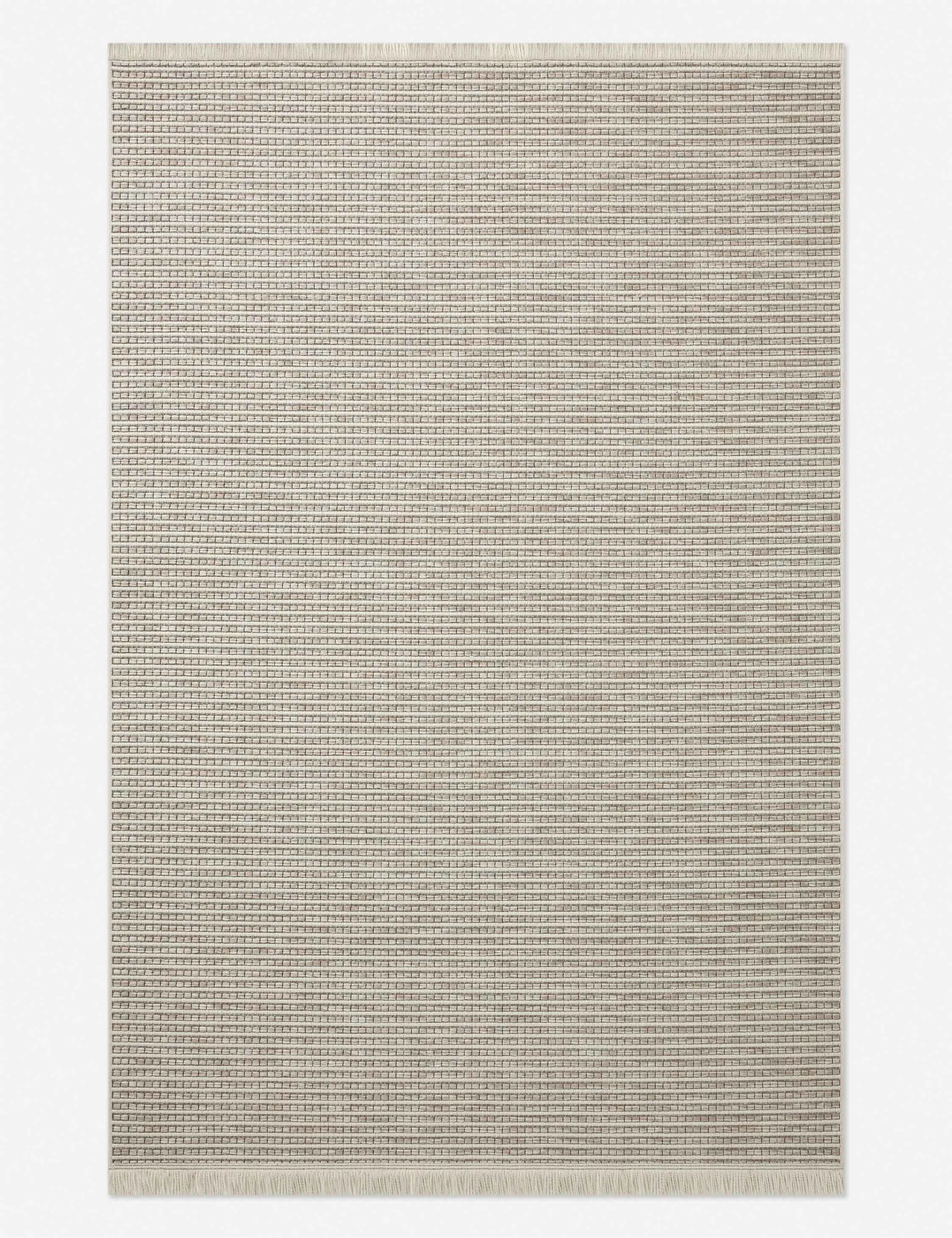 Malibu III Indoor / Outdoor Rug by Amber Lewis x Loloi